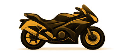 Impound-Car-Auction-Upper-Marlboro-Maryland-Motorcycles-yellow Impound Car Auction Upper Marlboro Motorcycle Auctions