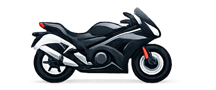 Impound-Car-Auction-Upper-Marlboro-Maryland-Motorcycles Impound Car Auction Upper Marlboro Motorcycle Auctions