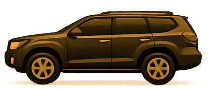 Impound-Car-Auction-Upper-Marlboro-Maryland-SUVs-yellow Impound Car Auction Upper Marlboro SUVs Auction