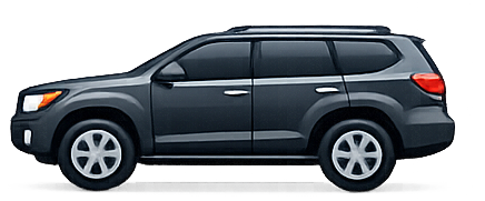 Impound-Car-Auction-Upper-Marlboro-Maryland-SUVs Impound Car Auction Upper Marlboro SUVs Auction