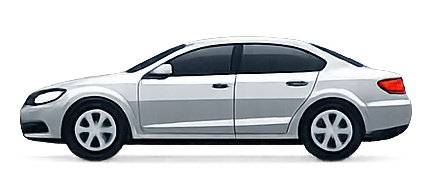 Impound-Car-Auction-Upper-Marlboro-Maryland-Sedans Impound Car Auction Upper Marlboro Sedans