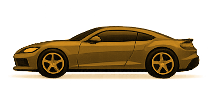 Impound-Car-Auction-Upper-Marlboro-Maryland-Sports-Cars-yellow Impound Car Auction Upper Marlboro Sports Cars