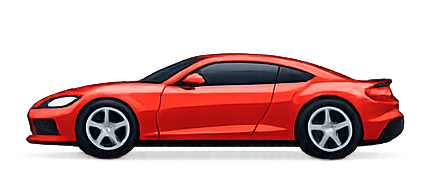 Impound-Car-Auction-Upper-Marlboro-Maryland-Sports-Cars Impound Car Auction Upper Marlboro Sports Cars