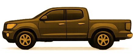 Impound-Car-Auction-Upper-Marlboro-Maryland-Trucks-yellow Impound Car Auction Upper Marlboro Trucks Auction