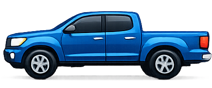 Impound-Car-Auction-Upper-Marlboro-Maryland-Trucks Impound Car Auction Upper Marlboro Trucks Auction