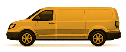 Impound-Car-Auction-Upper-Marlboro-Maryland-Vans-yellow Impound Car Auction Upper Marlboro Vans Auction