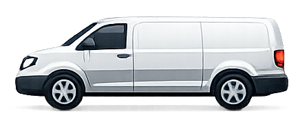 Impound-Car-Auction-Upper-Marlboro-Maryland-Vans Impound Car Auction Upper Marlboro Vans Auction
