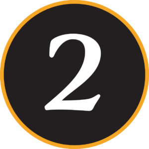 Number 2@4x